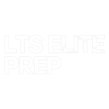 LTS Elite Prep